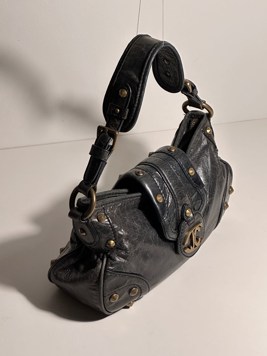 Just Robert Cavalli Shoulderbag