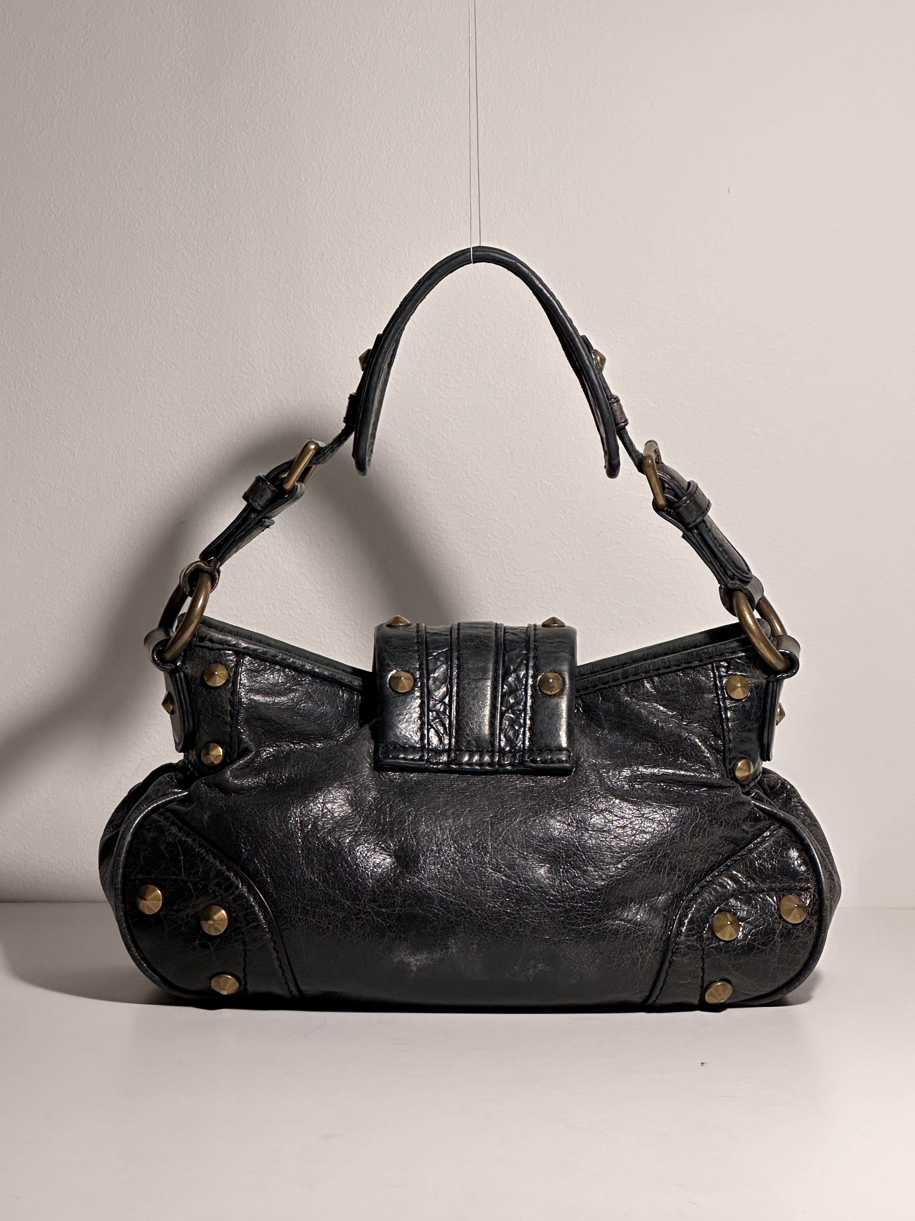 Just Robert Cavalli Shoulderbag