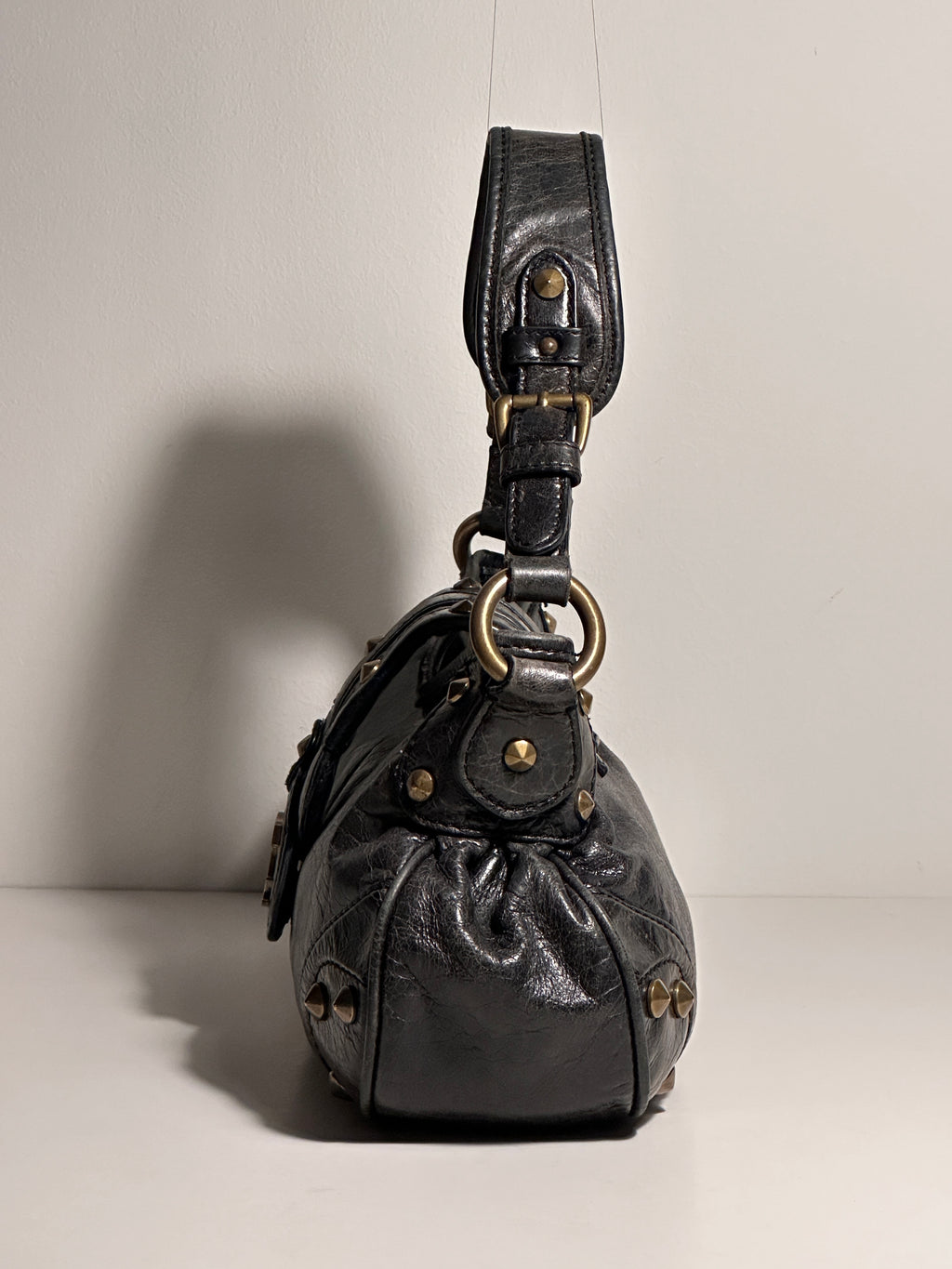 Just Robert Cavalli Shoulderbag