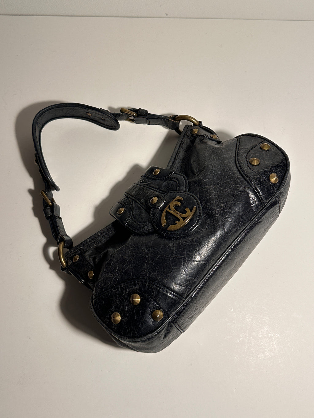 Just Robert Cavalli Shoulderbag