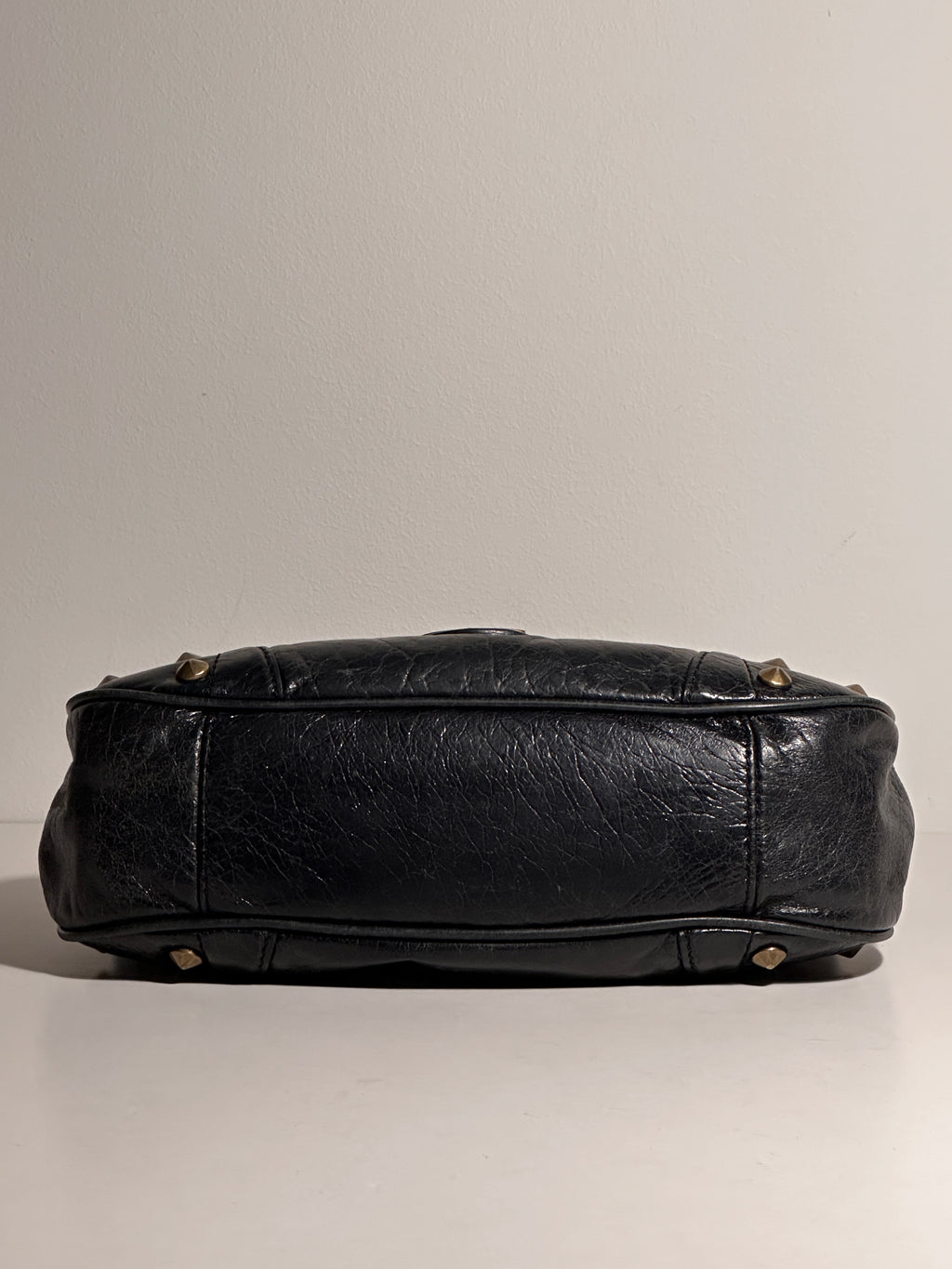 Just Robert Cavalli Shoulderbag