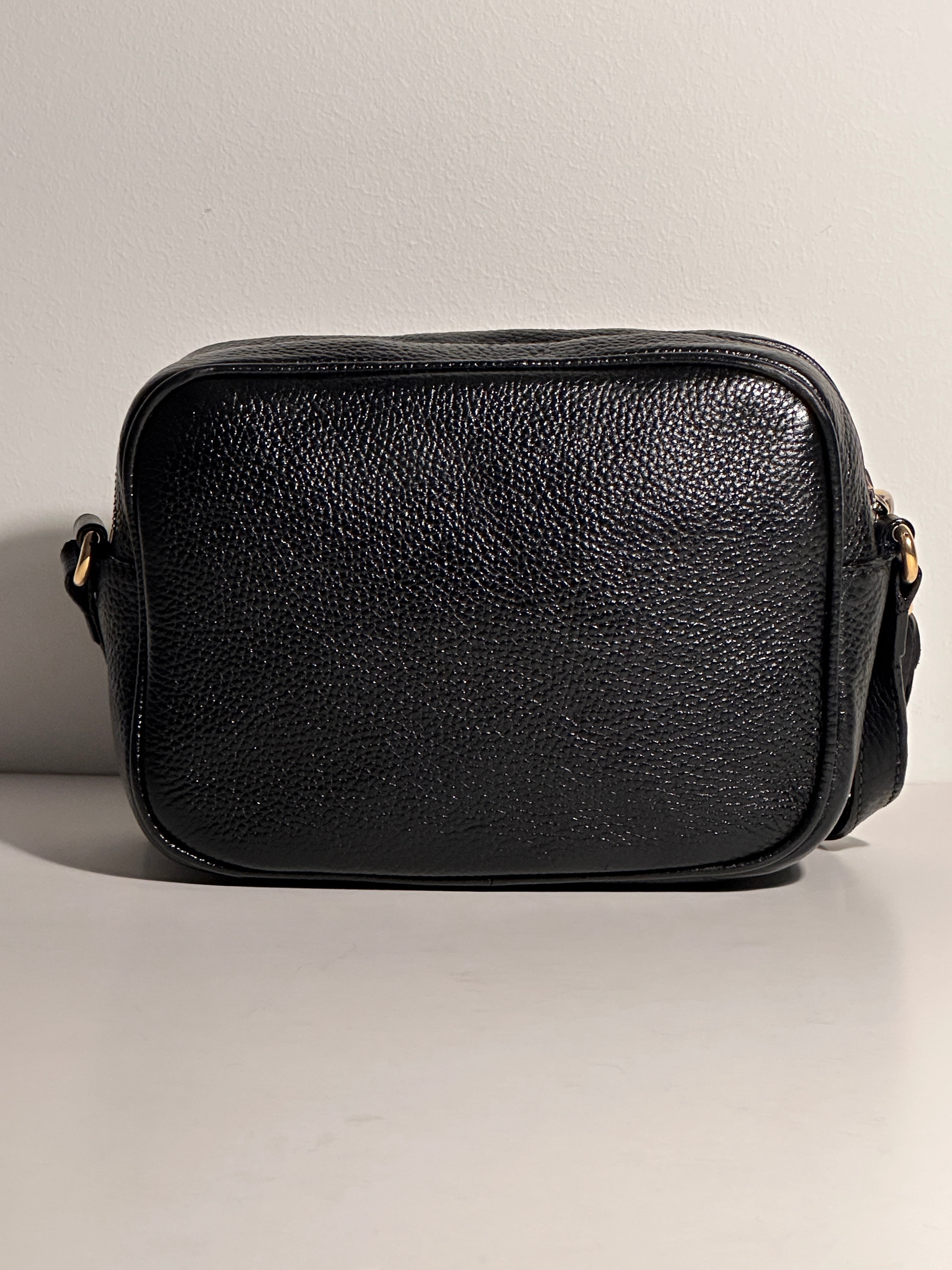 Gucci Soho