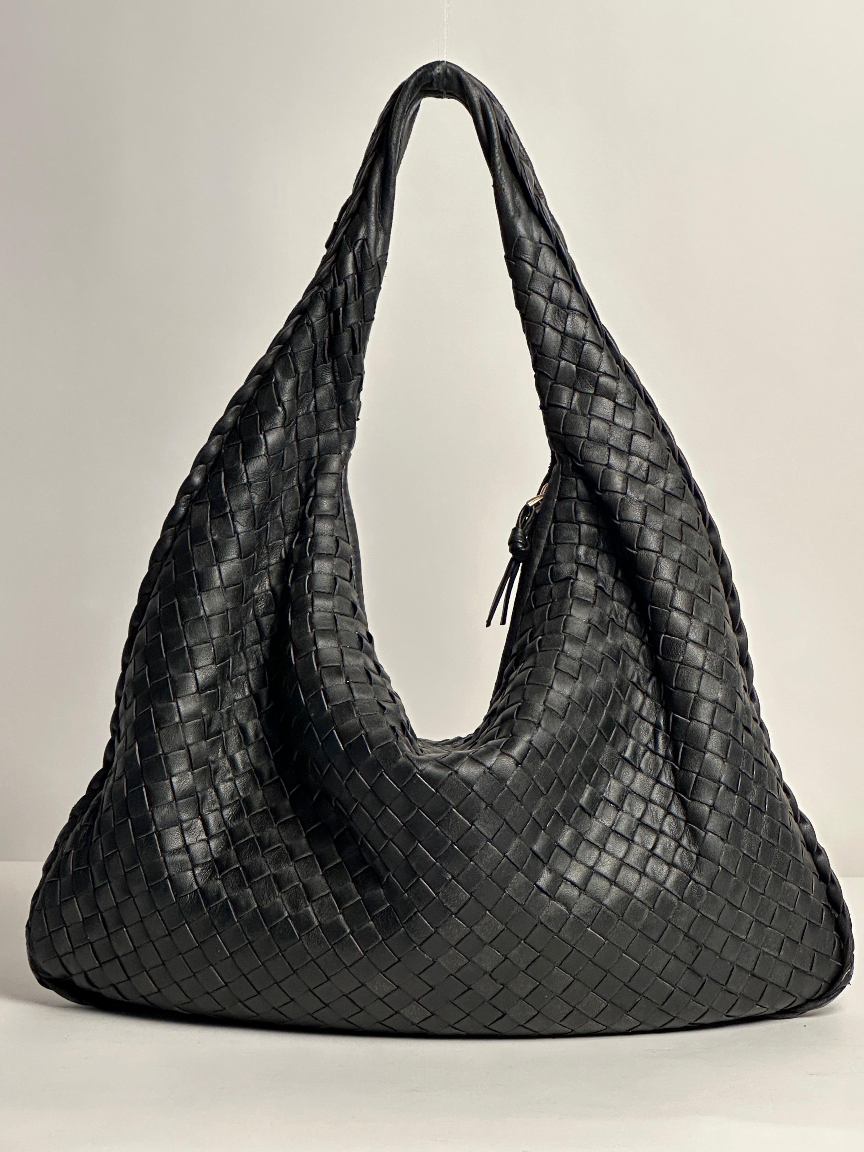Bottega Veneta Bag