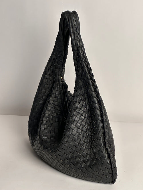 Bottega Veneta Bag