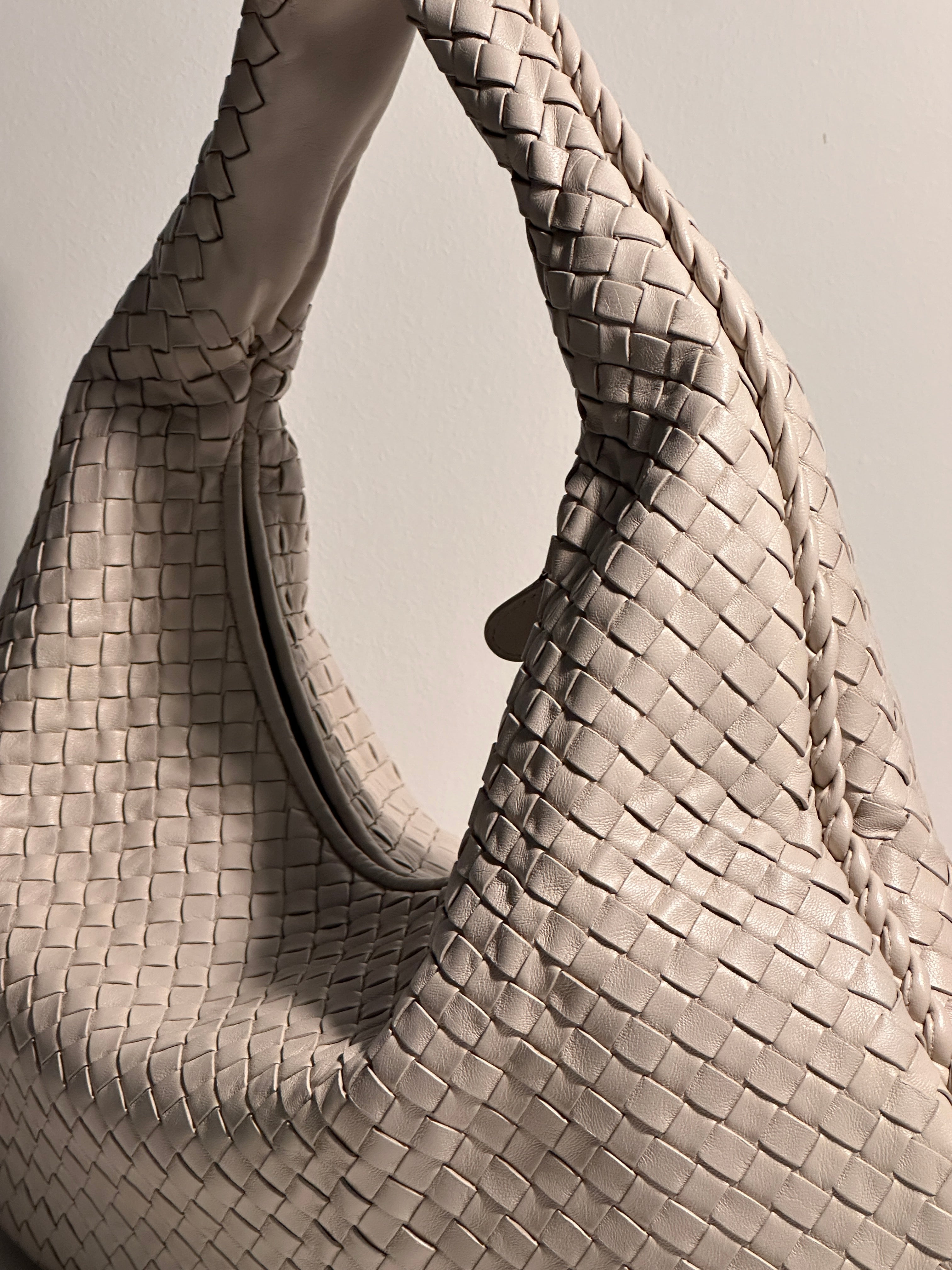 Bottega Veneta Hop