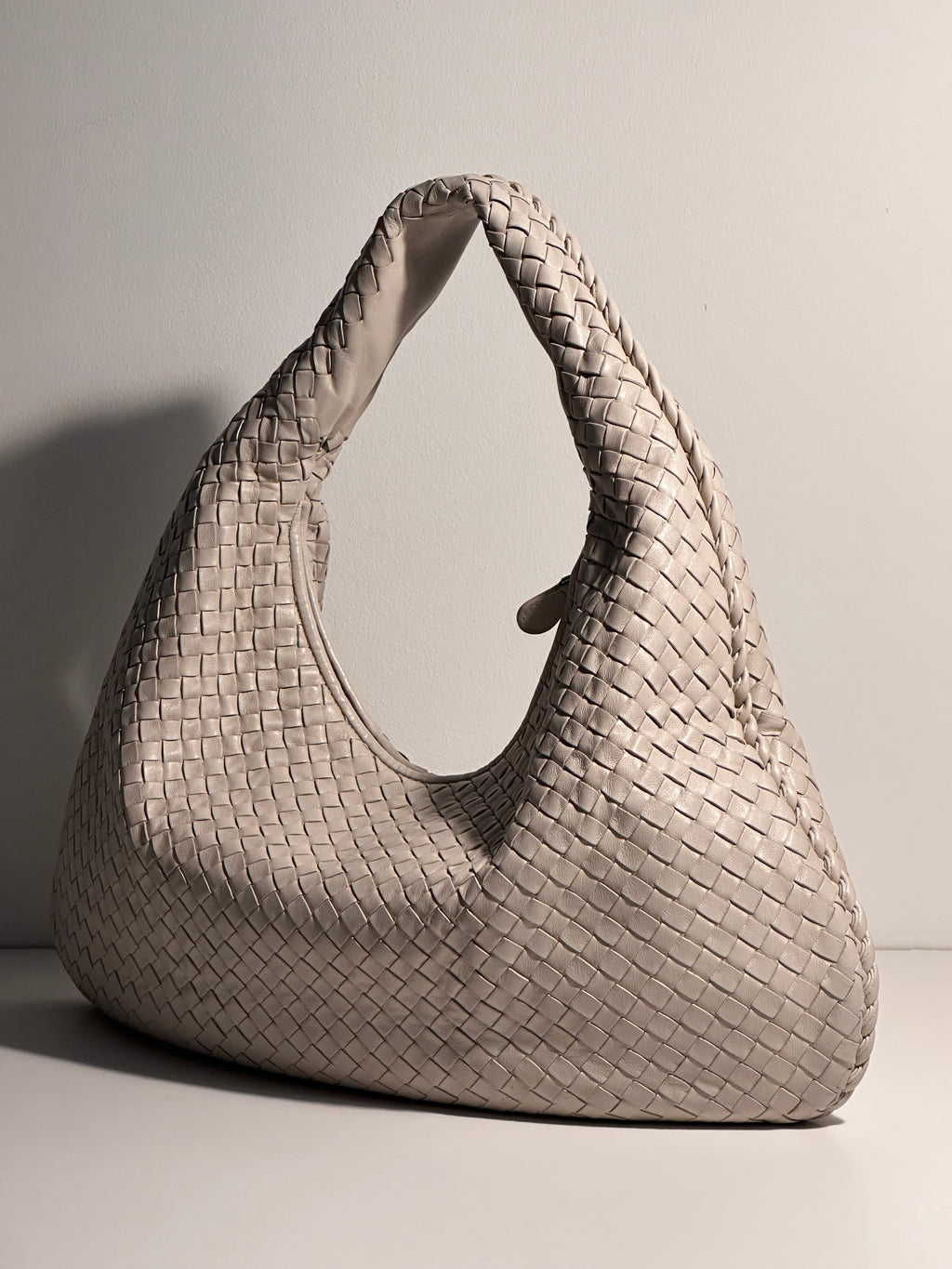 Bottega Veneta Hop