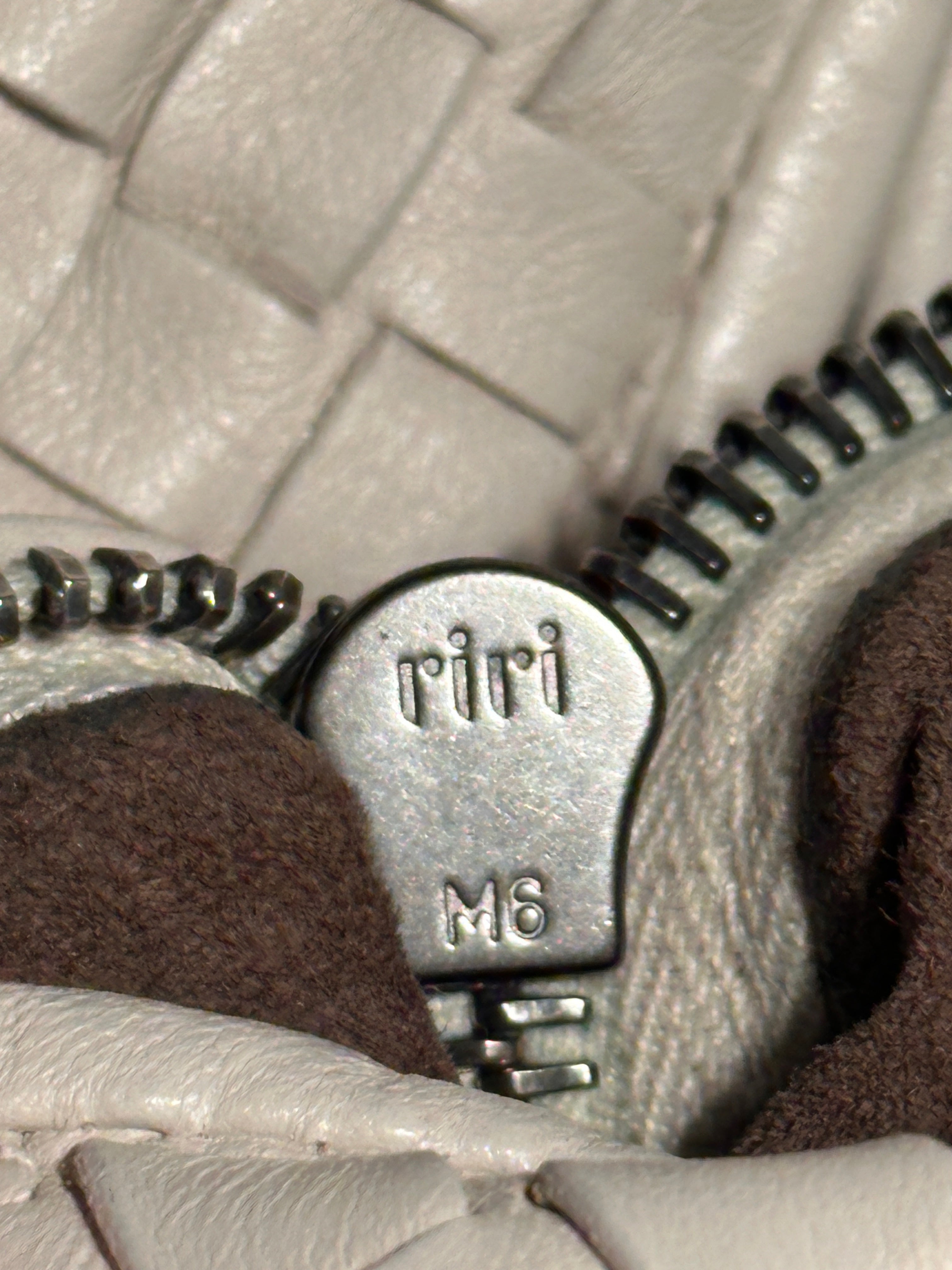 Bottega Veneta Hop