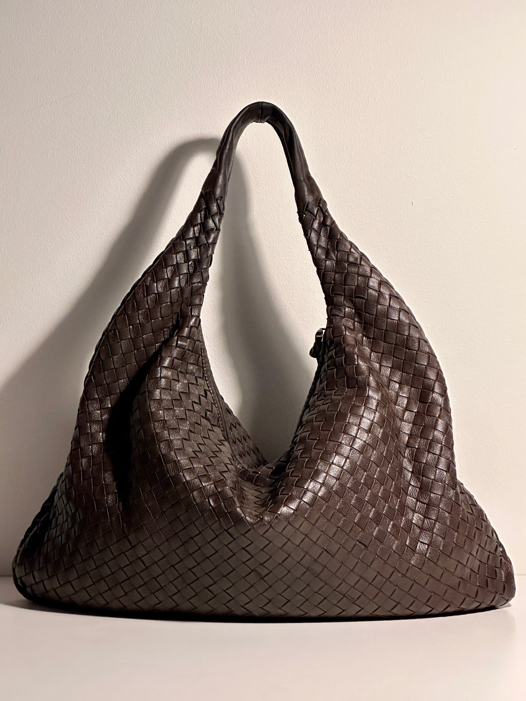 Bottega Veneta Large Veneta
