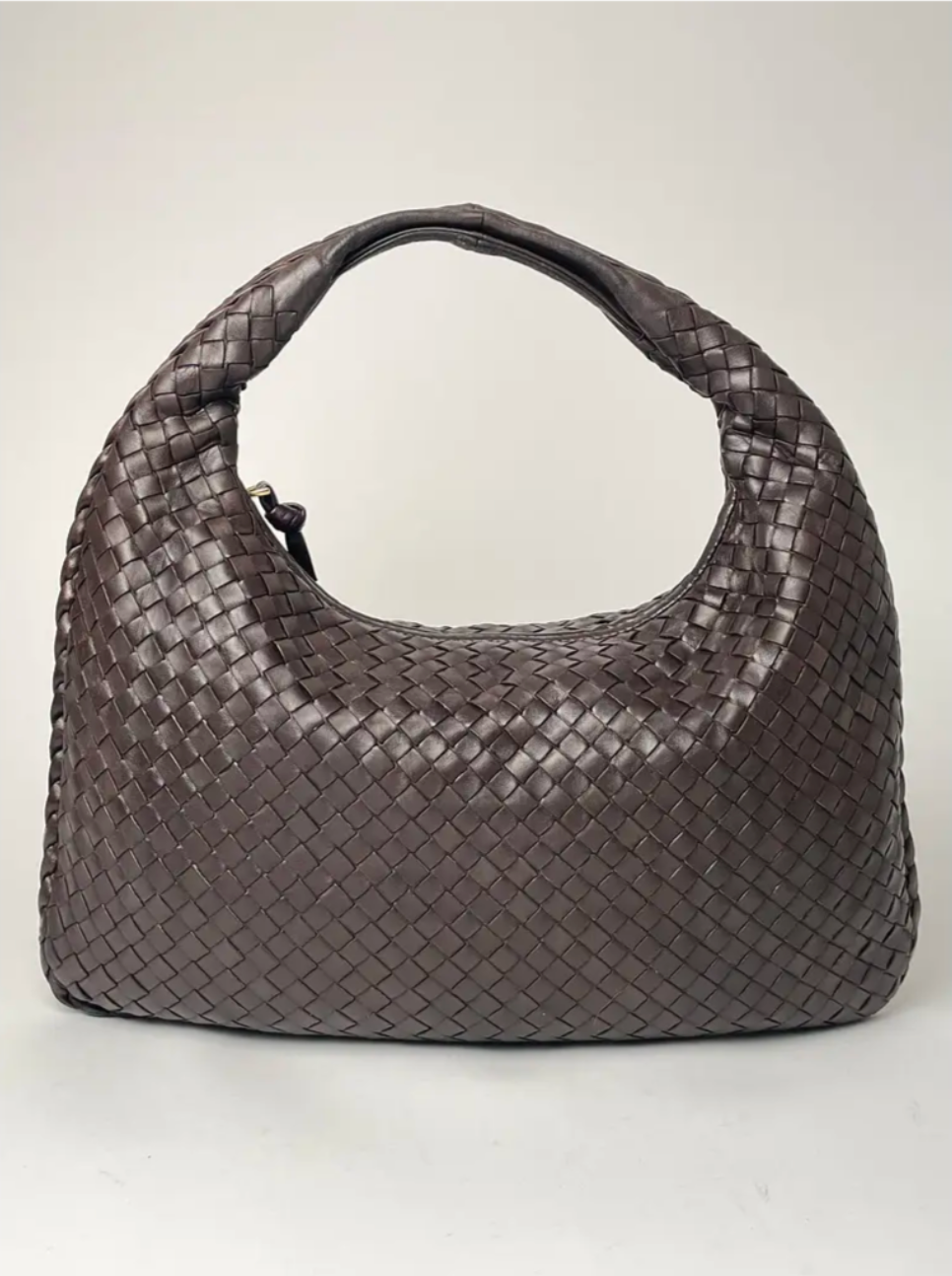 Bottega Veneta Medium Veneta