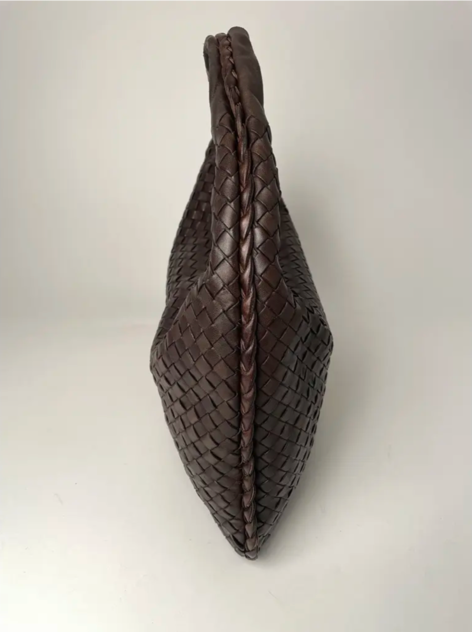 Bottega Veneta Medium Veneta