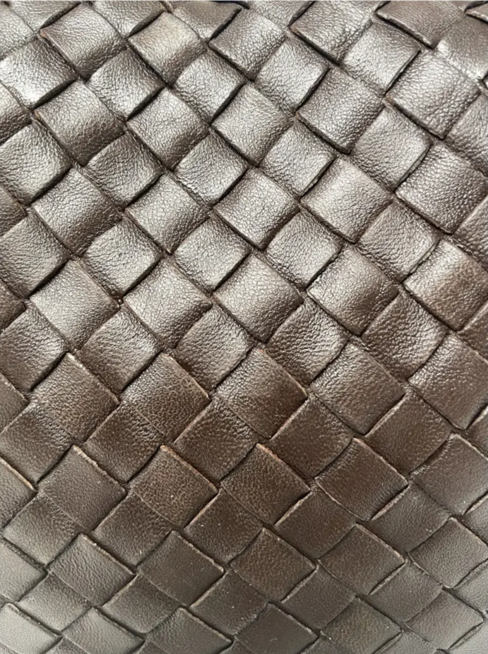 Bottega Veneta Medium Veneta