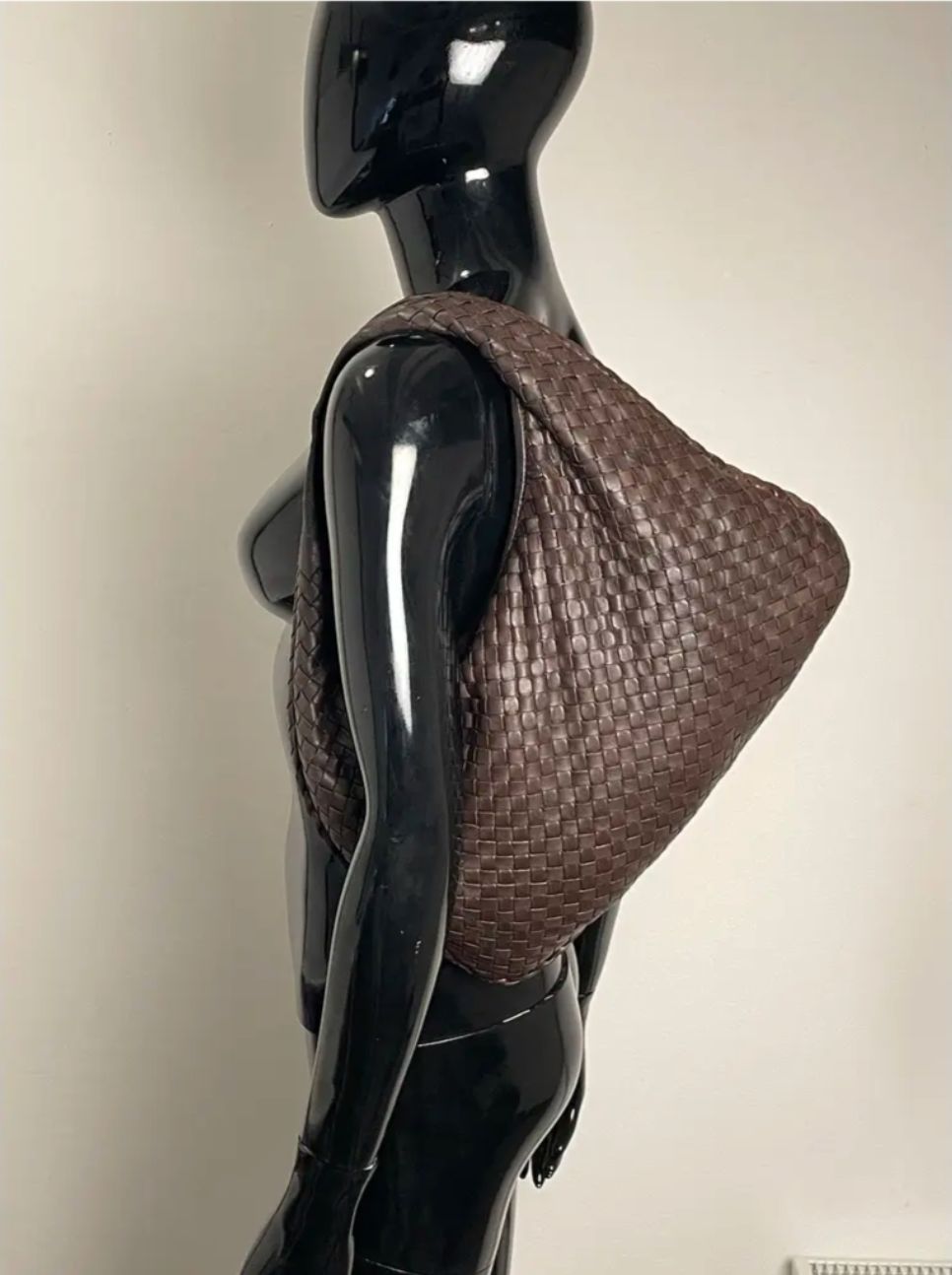 Bottega Veneta Medium Veneta