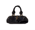 Chloé Paddington