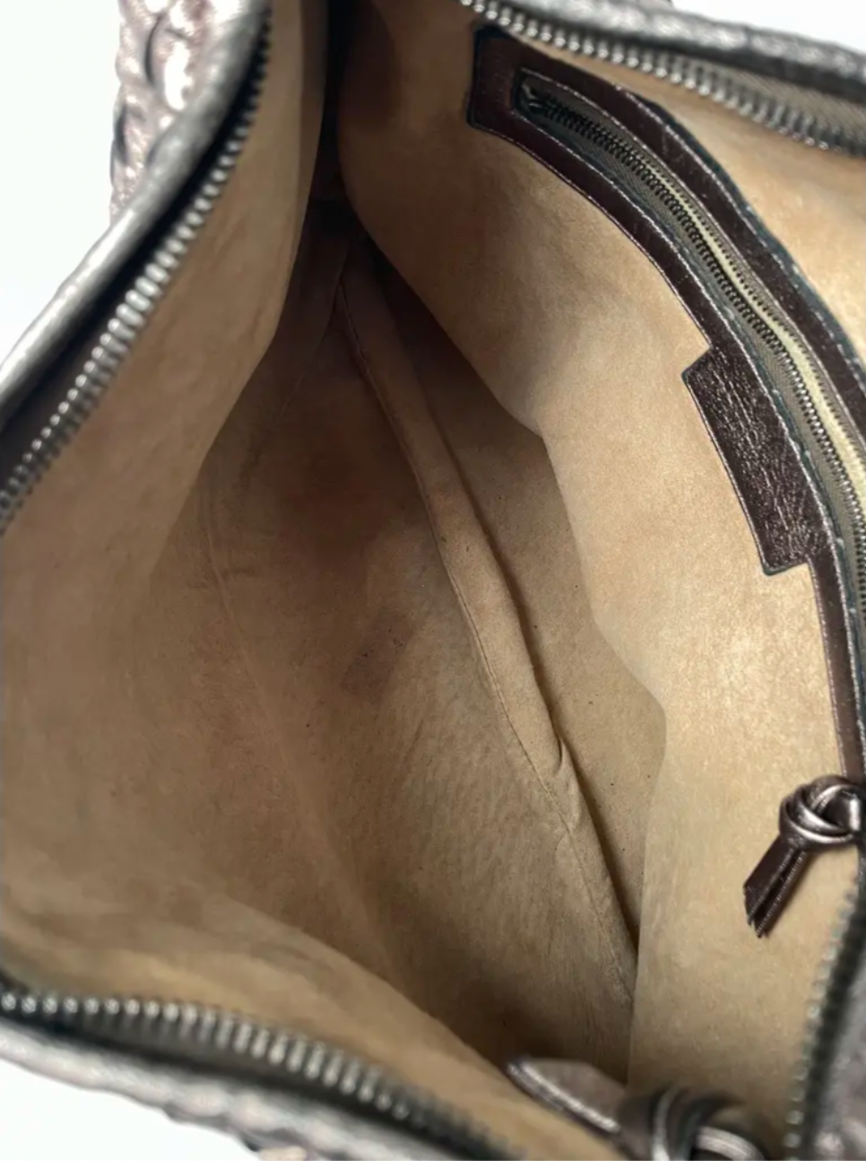 Bottega Veneta
