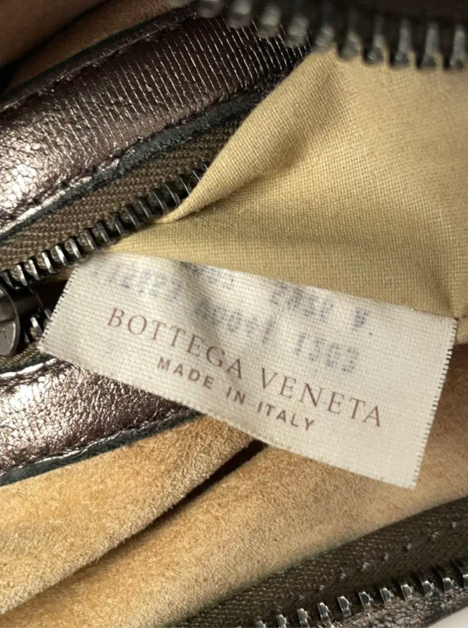 Bottega Veneta