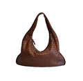 Bottega Veneta Medium Veneta