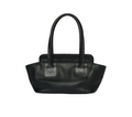 Lancel
