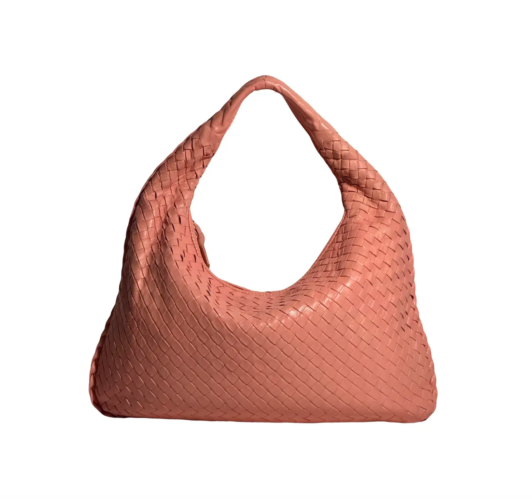 Bottega Veneta Veneta