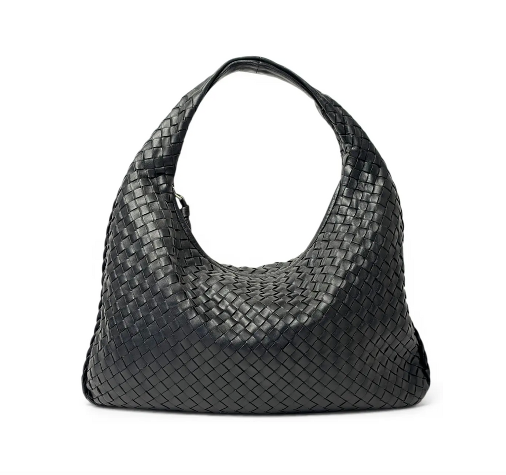 Bottega Veneta Veneta