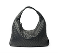 Bottega Veneta Veneta