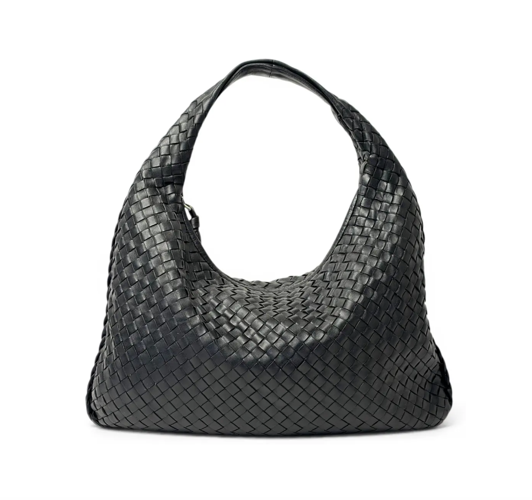 Bottega Veneta Veneta