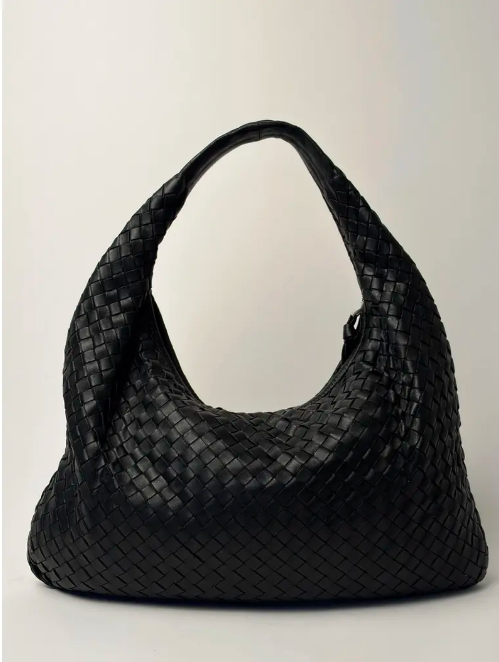 Bottega Veneta Veneta
