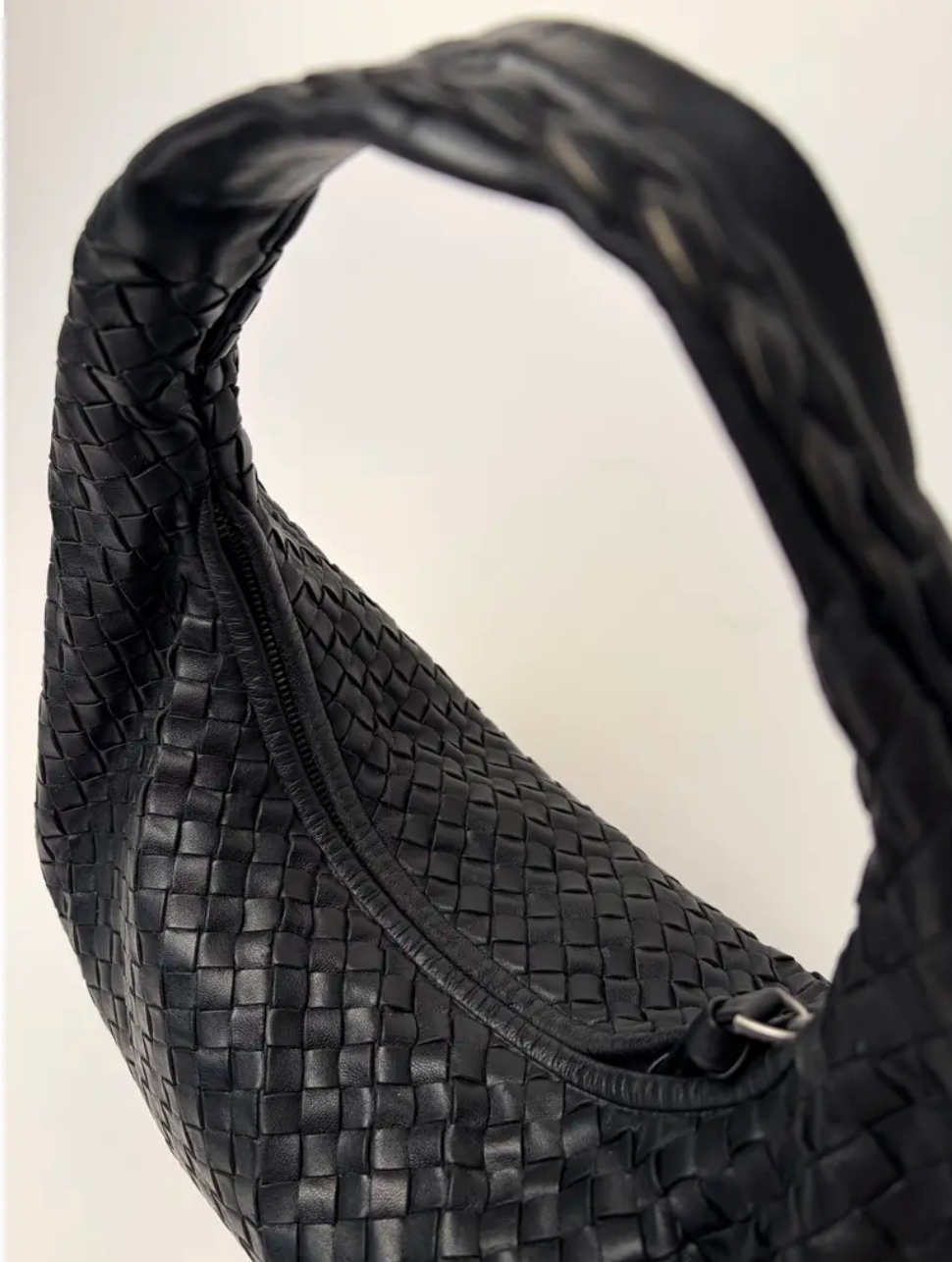 Bottega Veneta Veneta