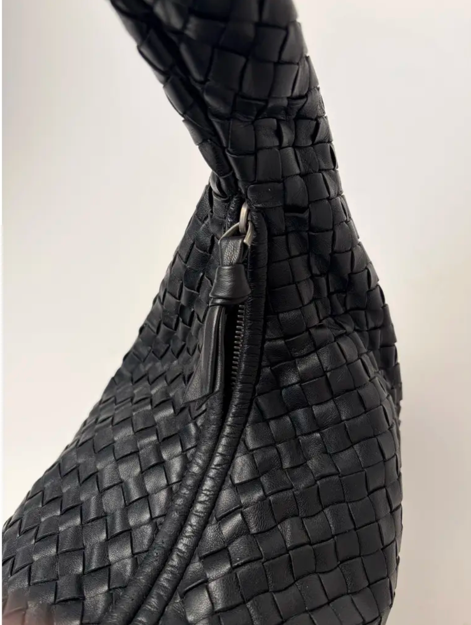 Bottega Veneta Veneta