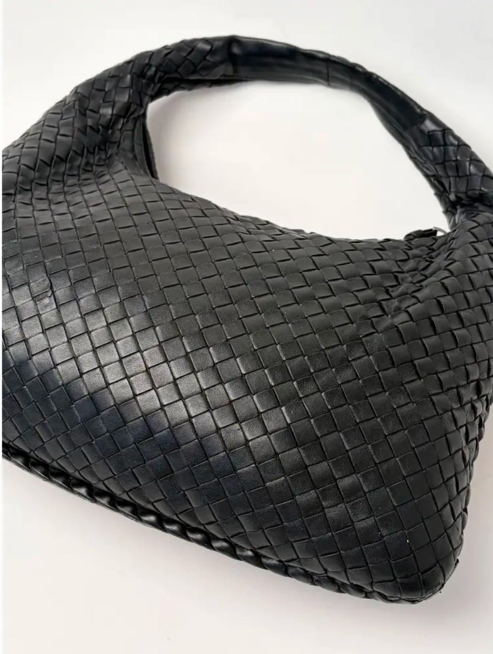 Bottega Veneta Veneta