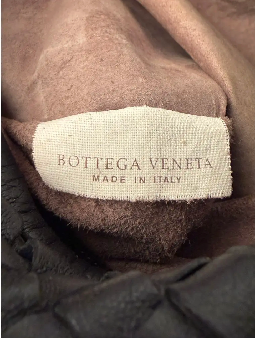 Bottega Veneta Veneta
