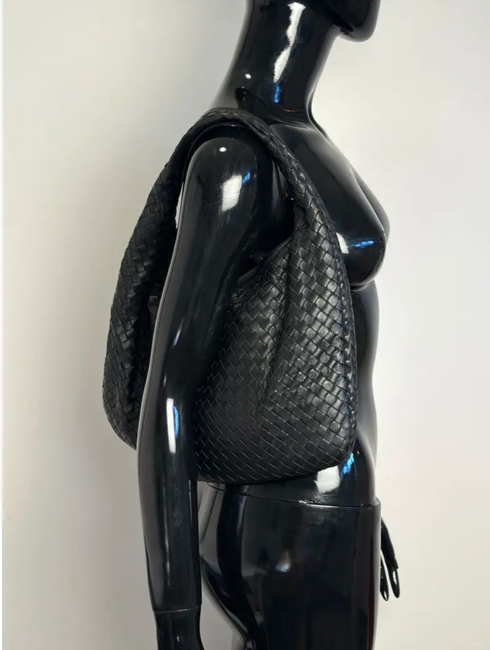 Bottega Veneta Veneta