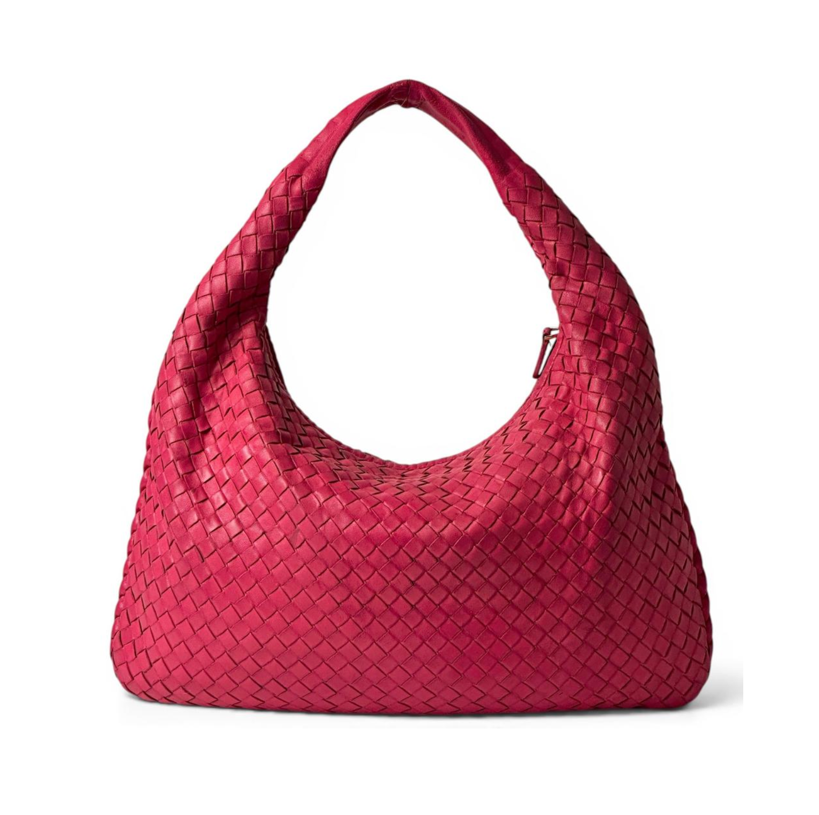 Bottega Veneta Medium Veneta
