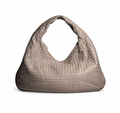 Bottega Veneta Hop