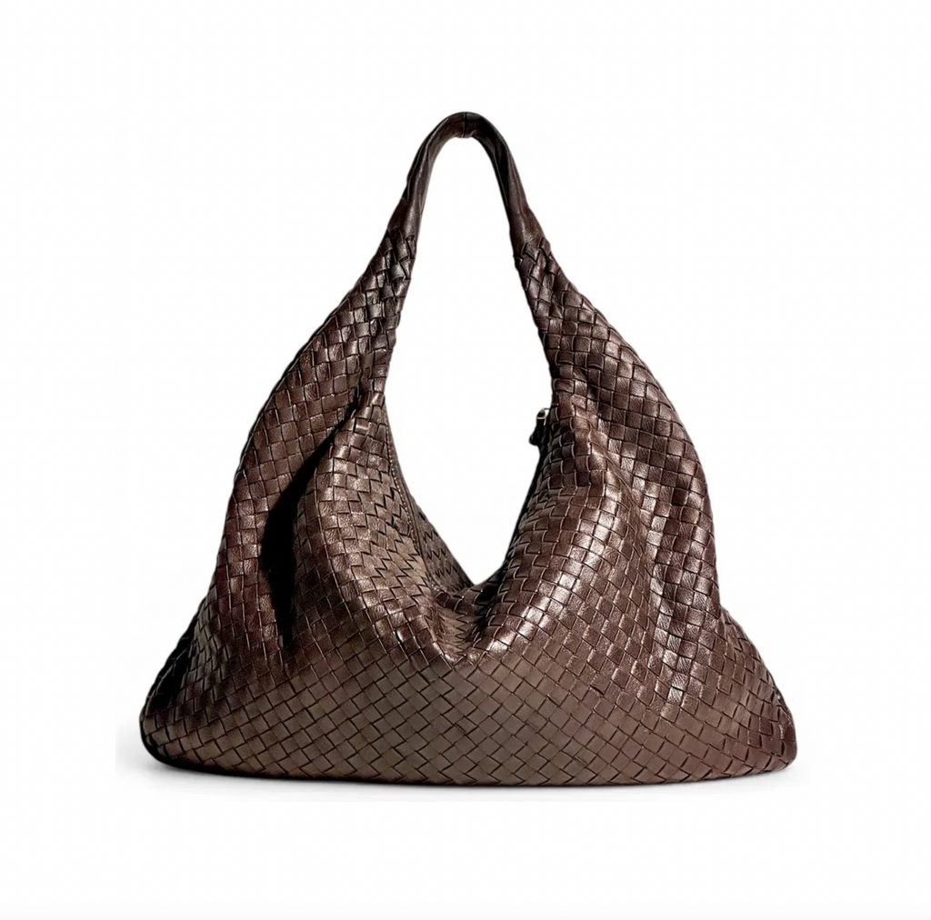 Bottega Veneta Large Veneta