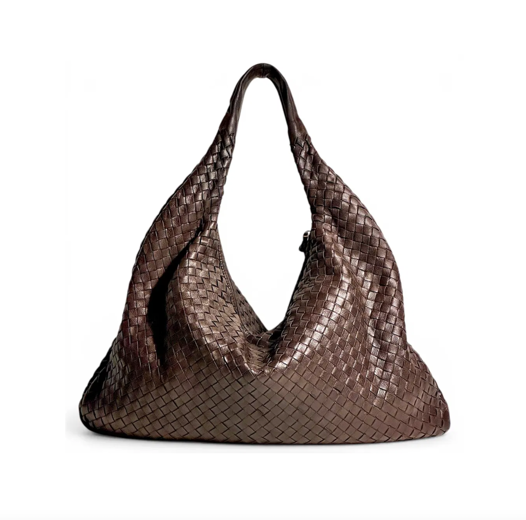 Bottega Veneta Large Veneta