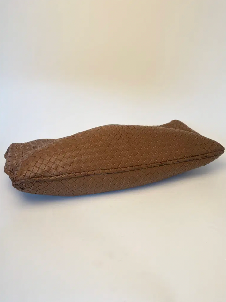 Bottega Veneta Maxi Veneta