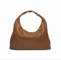 Bottega Veneta Maxi Veneta