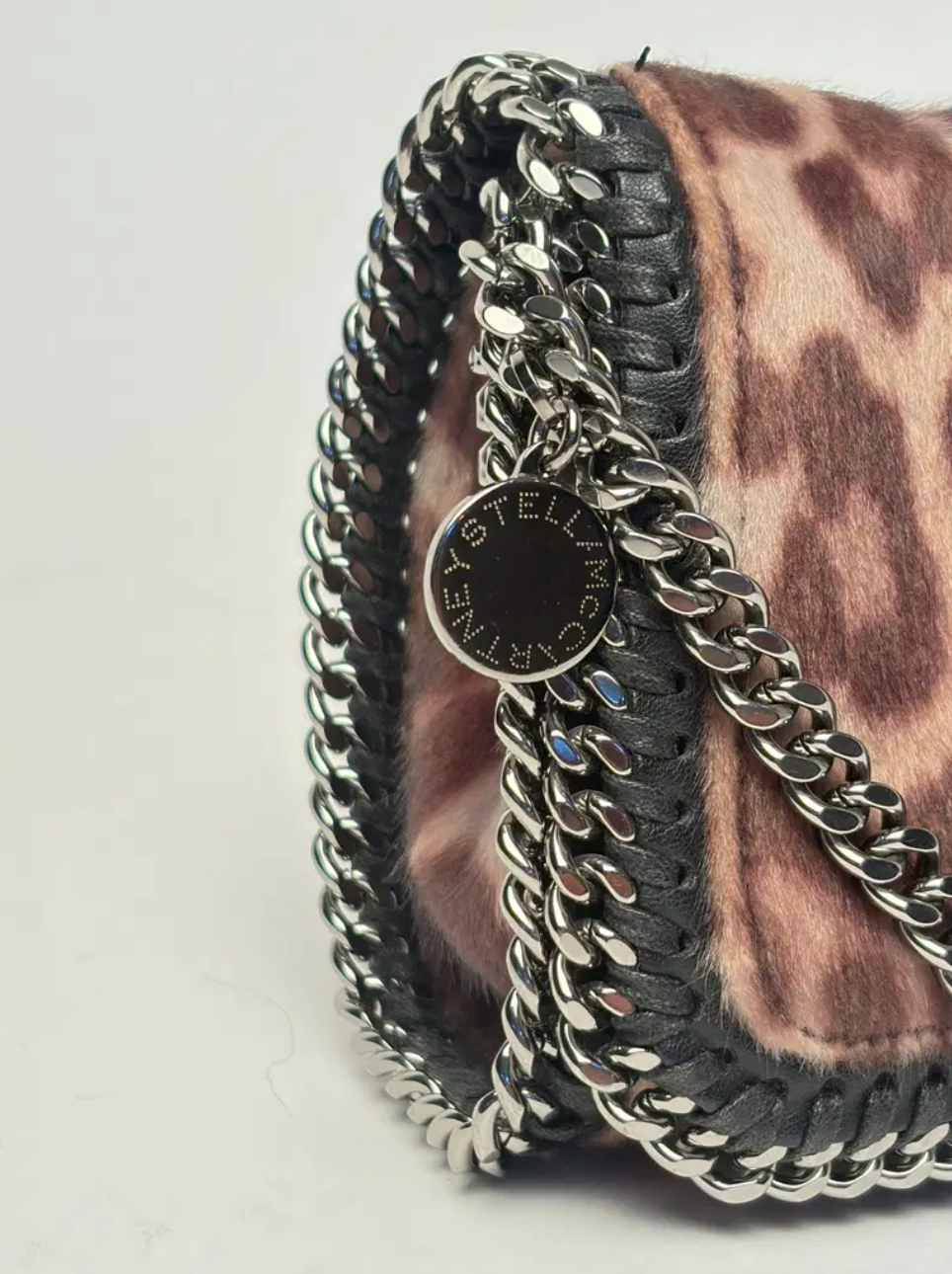 Stella McCartney Falabella