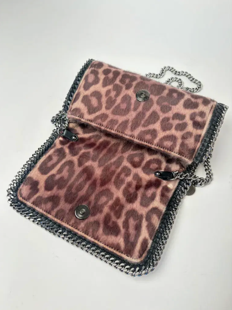 Stella McCartney Falabella