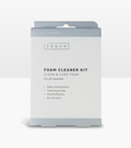 Foam Cleaner