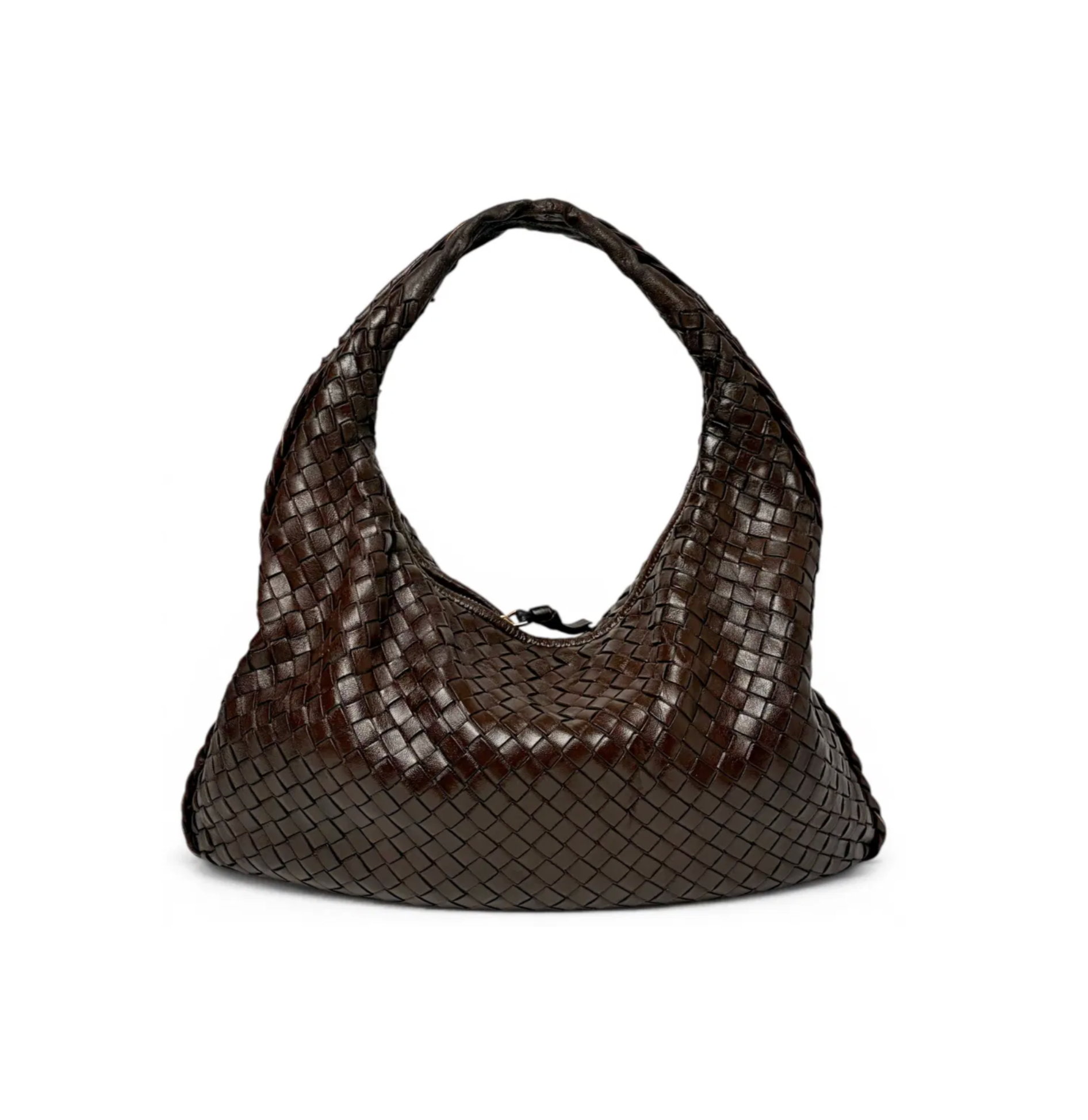 Bottega Veneta Medium Veneta