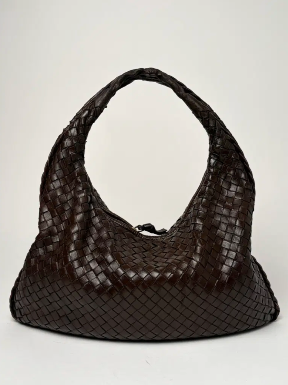 Bottega Veneta Medium Veneta