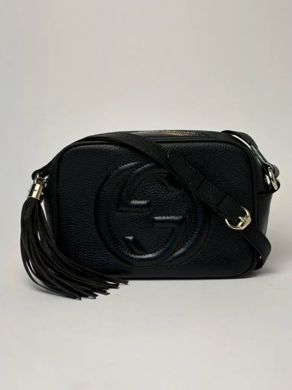 Gucci Soho Disco
