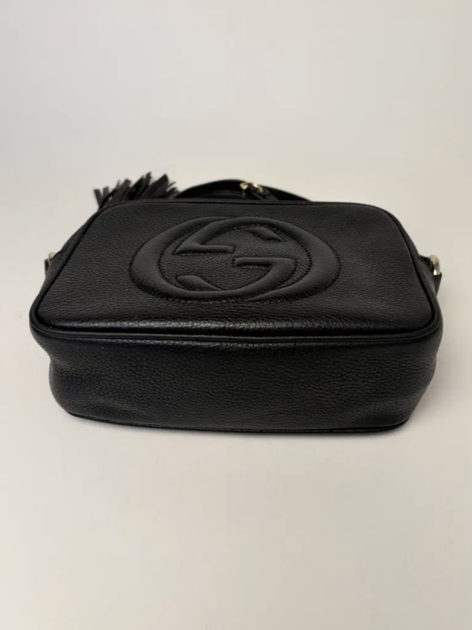 Gucci Soho Disco