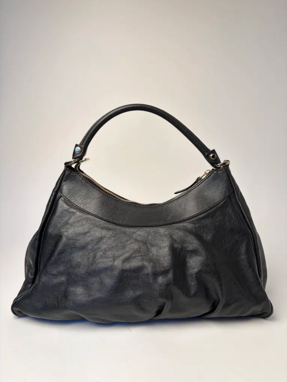 Gucci Abbey D-Ring Large