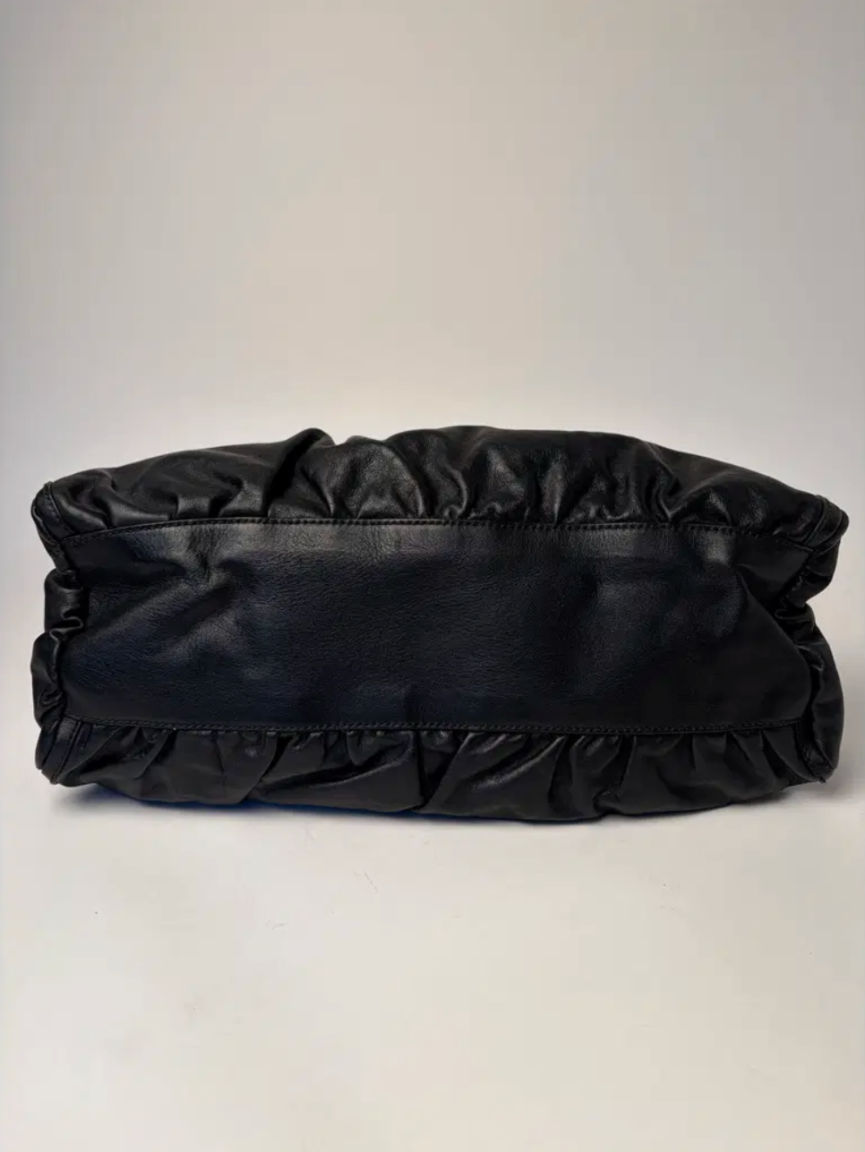 Gucci Abbey D-Ring Large