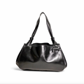Gucci Jackie Hobo