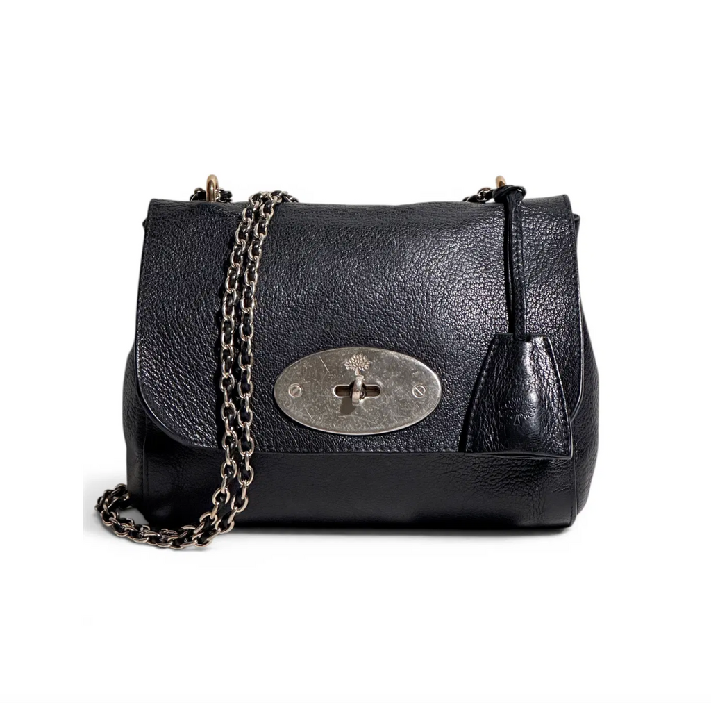 Mulberry Small Lily