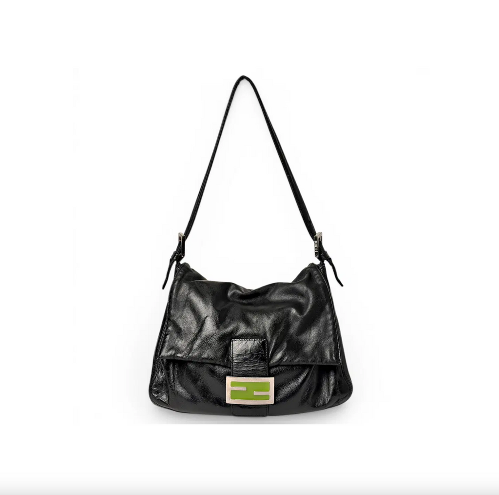 FENDI Mamma Baguette