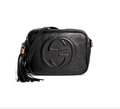 Gucci Soho Disco